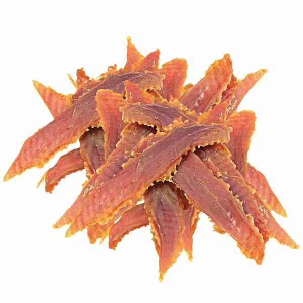 Eendenfilet 400 Gram