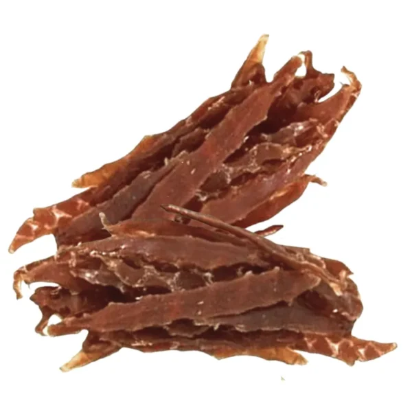 Eendenfilet 400 Gram - Afbeelding 2