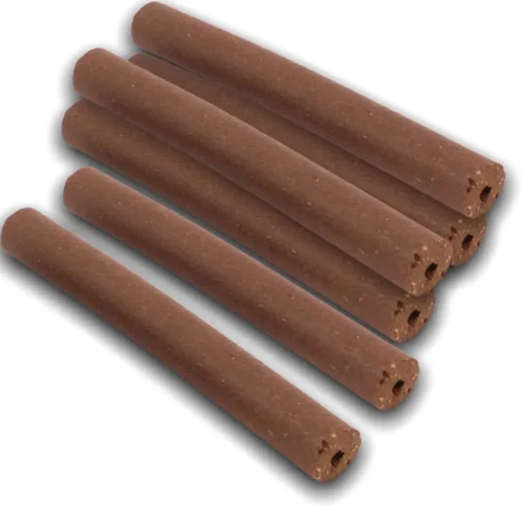 Frikandel Paard