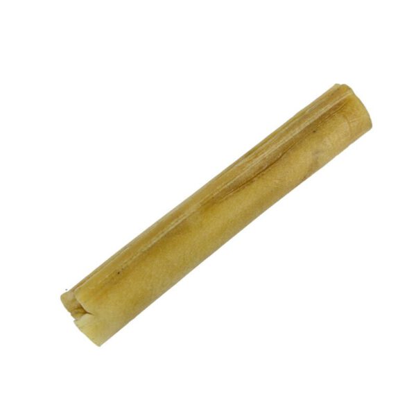 Geperste Staaf 25 cm / 30 mm