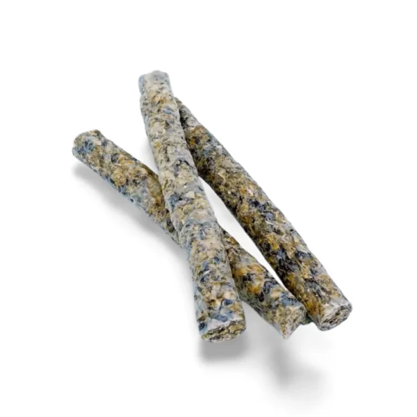 Kabeljauwsticks 100 Gram