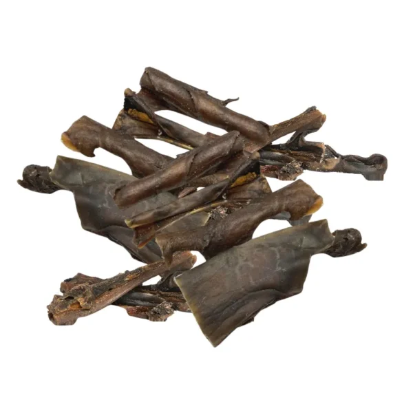Kamelenkophuid 1 Kg