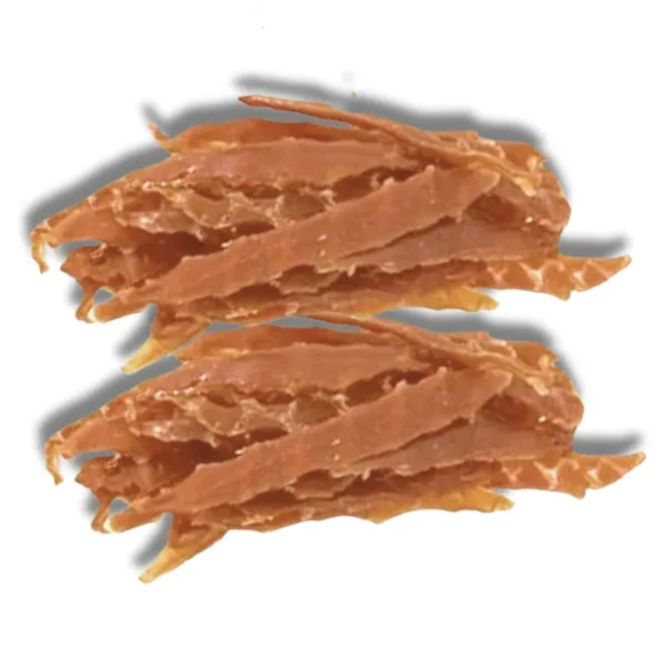 Kipfilet 100 Gram - Afbeelding 2