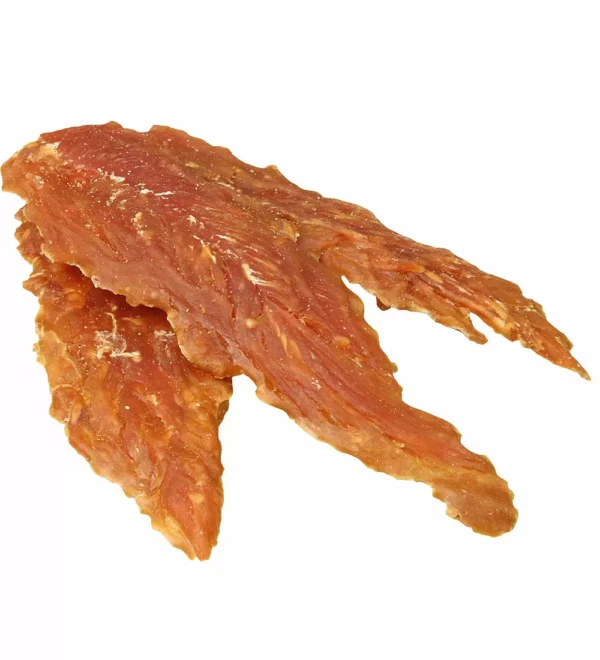 Kipfilet 100 Gram