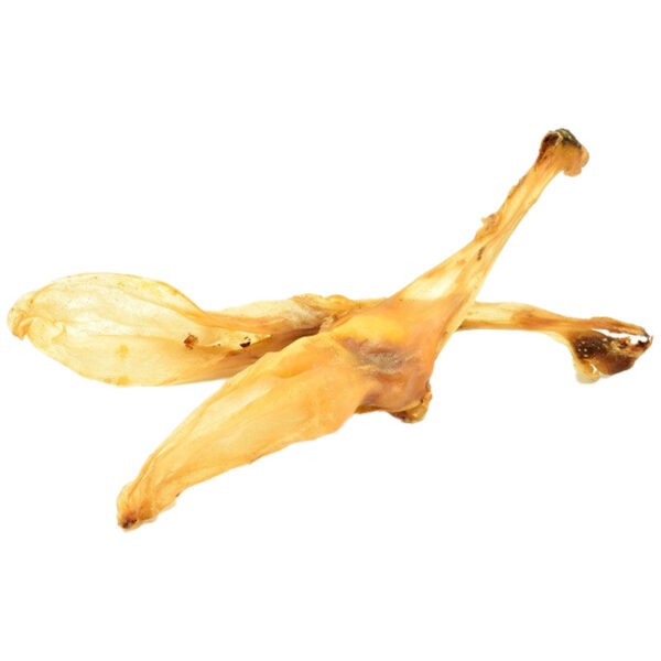 Konijnenoren 1 Kg