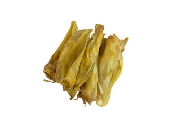 Lamskophuid 100 Gram