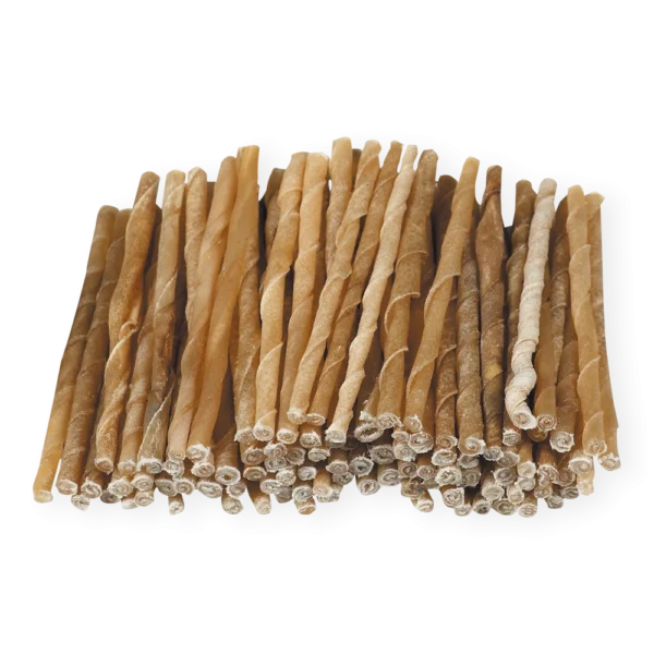 Roll Sticks 5" 7-8 mm