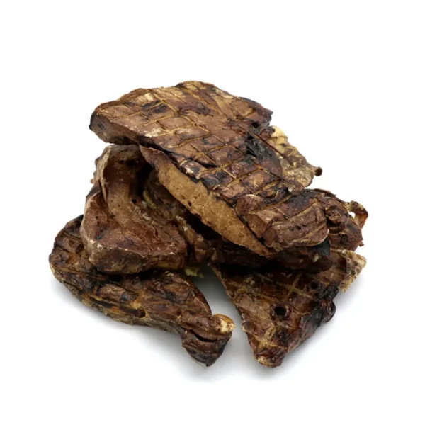 Runderlongen 1000 Gram