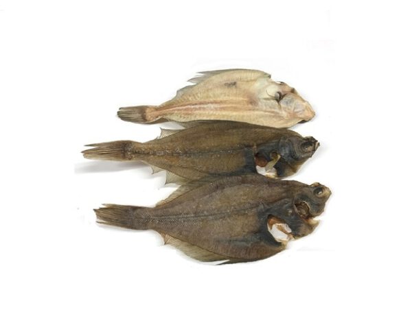 Schol 150 Gram - Afbeelding 2