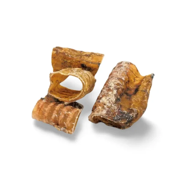 Luchtpijp Runderluchtpijp 150 Gram